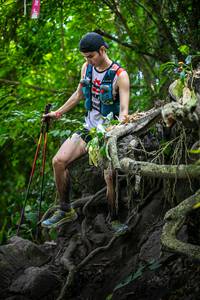 BIB: 
                            <button type="button" onclick="openModal(13650103)" class="btn btn-primary btn-sm float-right btn-popup" data-toggle="modal" data-target=".modal-high-quality">
                        <i class="fas fa-shopping-cart"></i> Add to Cart
                    </button>
                                            <button type="button" onclick="isThisMe(13650103, true)" class="btn btn-success btn-sm float-right btn-popup btn-isme hidden" data-toggle="tooltip" data-placement="bottom" title="นี่คือรูปของคุณใช่ไหม คลิกที่นี่เพื่อเอาเข้าอัลบั้ม">
                        <i class="fas fa-plus"></i> Add to album
                    </button>
                    <button type="button" onclick="isThisMe(13650103, false)" class="btn btn-warning btn-sm float-right btn-popup btn-isnotme hidden">
                        <i class="fas fa-ban"></i> Remove from album
                    </button>